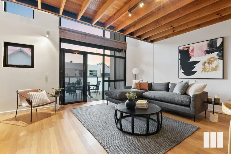 5/3 Centro Avenue, Subiaco WA 6008