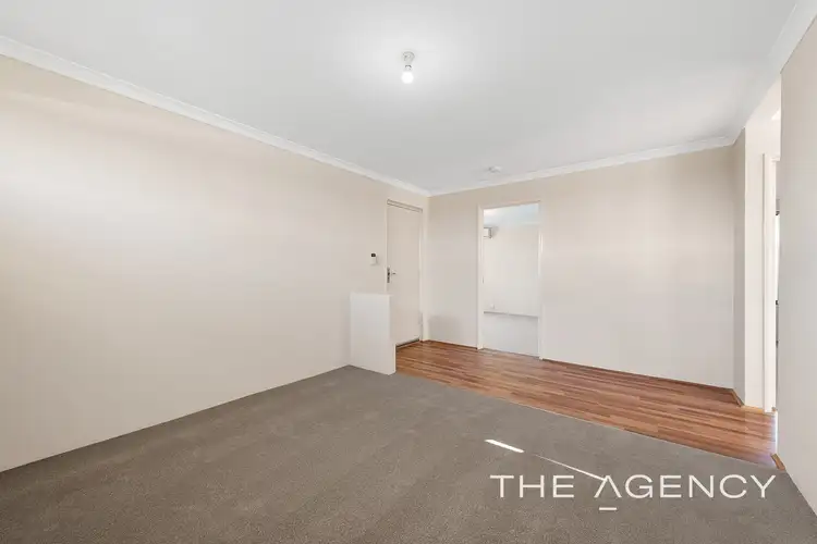 Sixth view of Homely house listing, 4 Belfast Crescent, Ridgewood WA 6030