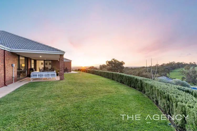 Third view of Homely house listing, 362 Pechey Road, Jane Brook WA 6056