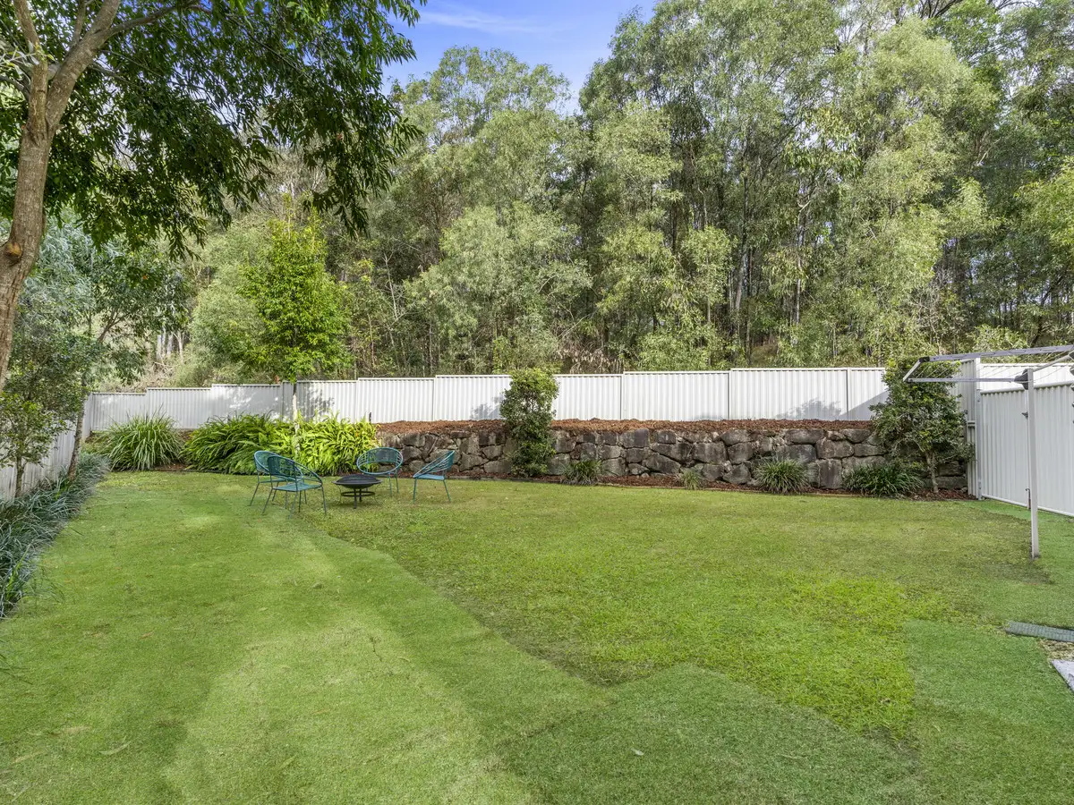 Main view of Homely semi-detached listing, 3/1 Aspect Place, Pacific Pines QLD 4211