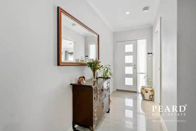 Third view of Homely house listing, 26a Withnell Street, East Victoria Park WA 6101