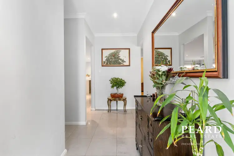 Fourth view of Homely house listing, 26a Withnell Street, East Victoria Park WA 6101