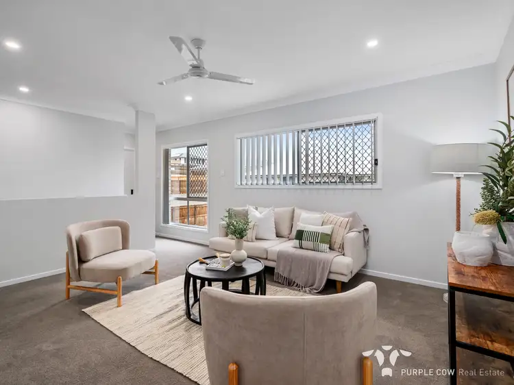 31 Aurora Street, Spring Mountain QLD 4300