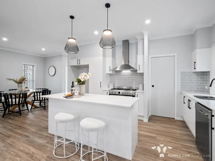 Fourth view of Homely house listing, 31 Aurora Street, Spring Mountain QLD 4300