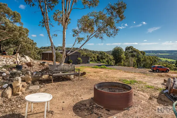 Second view of Homely house listing, 274 Turtledove Drive, Lower Chittering WA 6084