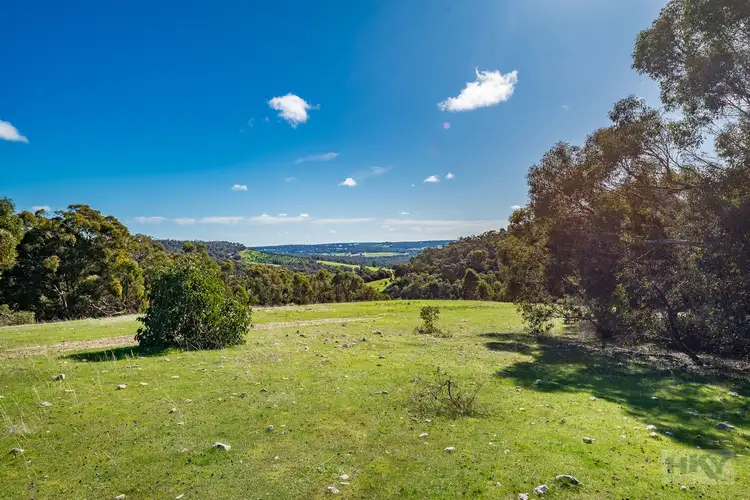 Fourth view of Homely house listing, 274 Turtledove Drive, Lower Chittering WA 6084