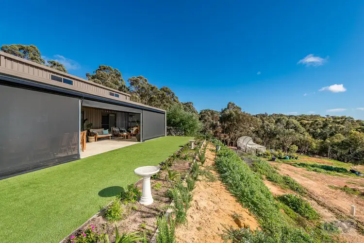 Fifth view of Homely house listing, 274 Turtledove Drive, Lower Chittering WA 6084