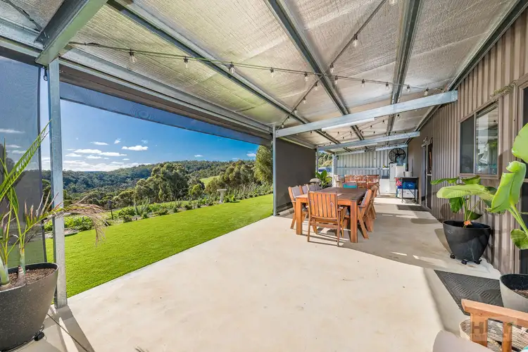 Sixth view of Homely house listing, 274 Turtledove Drive, Lower Chittering WA 6084