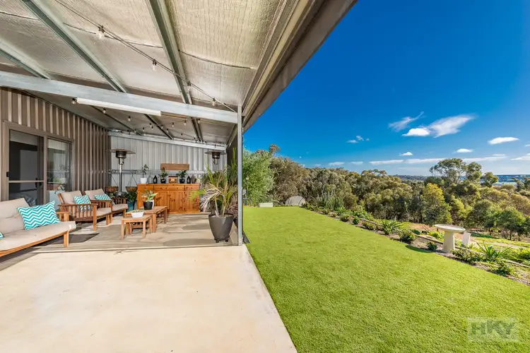 Seventh view of Homely house listing, 274 Turtledove Drive, Lower Chittering WA 6084