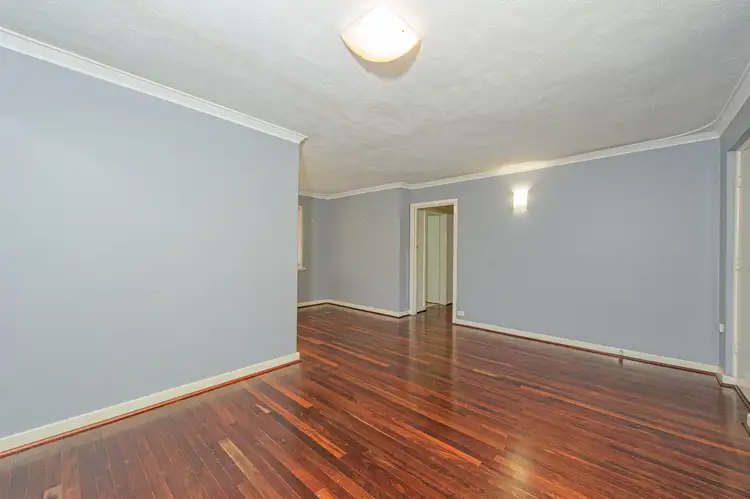 Second view of Homely house listing, 1 Till Street, Herne Hill WA 6056
