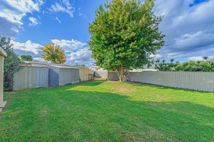 Third view of Homely house listing, 1 Till Street, Herne Hill WA 6056