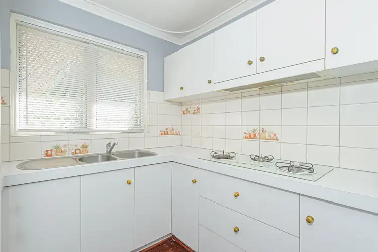 Fourth view of Homely house listing, 1 Till Street, Herne Hill WA 6056