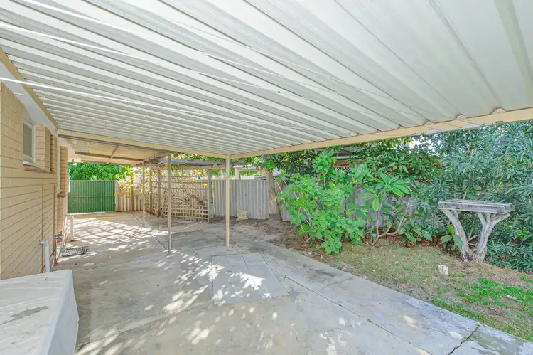 Fifth view of Homely house listing, 1 Till Street, Herne Hill WA 6056