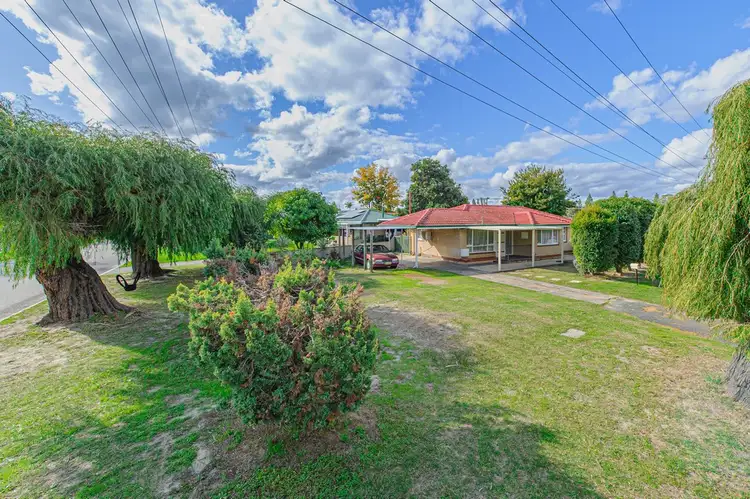 Sixth view of Homely house listing, 1 Till Street, Herne Hill WA 6056