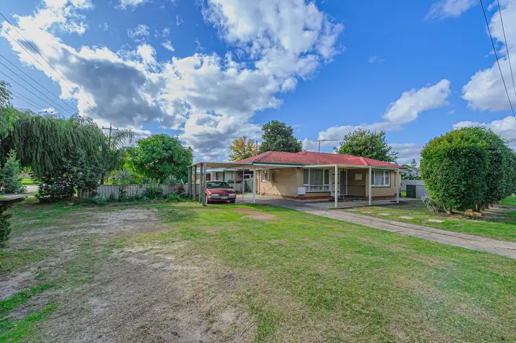Seventh view of Homely house listing, 1 Till Street, Herne Hill WA 6056