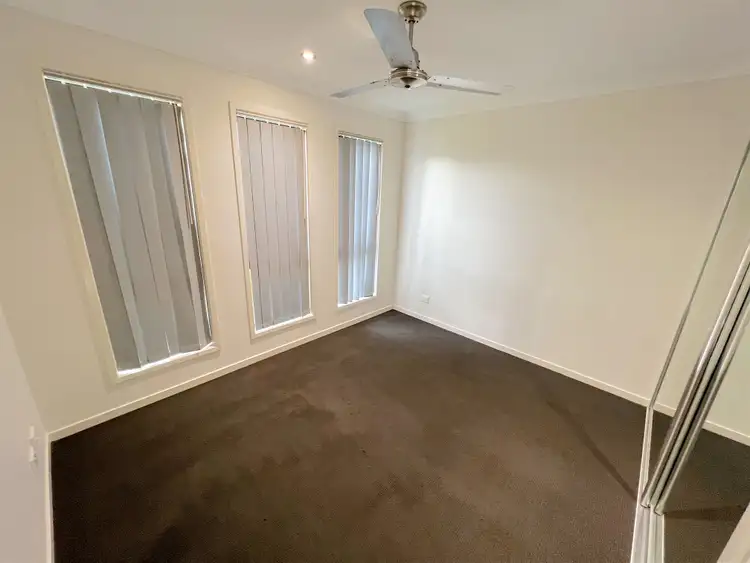 Third view of Homely house listing, 37 Eagle Heights, Zilzie QLD 4710