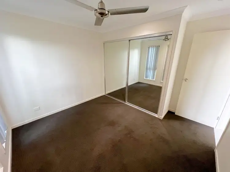 Fourth view of Homely house listing, 37 Eagle Heights, Zilzie QLD 4710