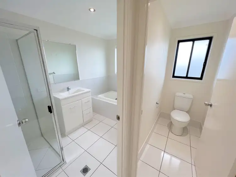 Fifth view of Homely house listing, 37 Eagle Heights, Zilzie QLD 4710