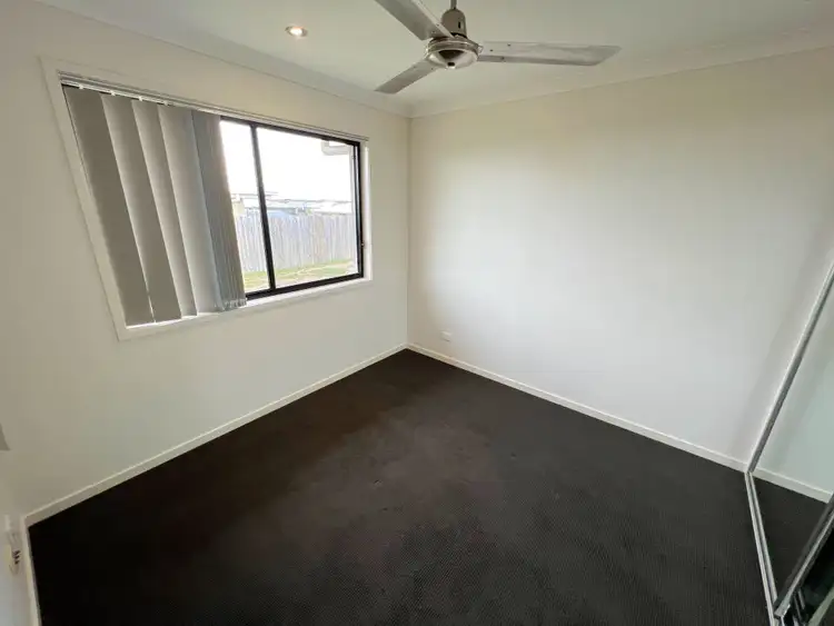 Sixth view of Homely house listing, 37 Eagle Heights, Zilzie QLD 4710