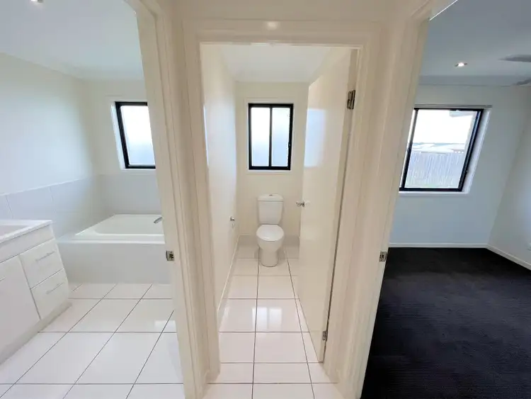 Seventh view of Homely house listing, 37 Eagle Heights, Zilzie QLD 4710