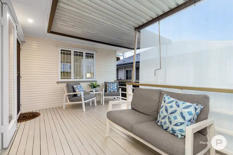 Third view of Homely house listing, 38 Amega Street, Mount Gravatt East QLD 4122