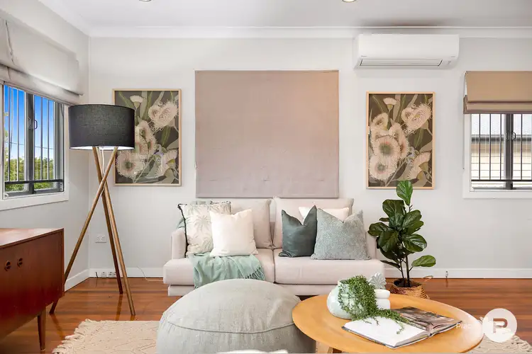 Fourth view of Homely house listing, 38 Amega Street, Mount Gravatt East QLD 4122