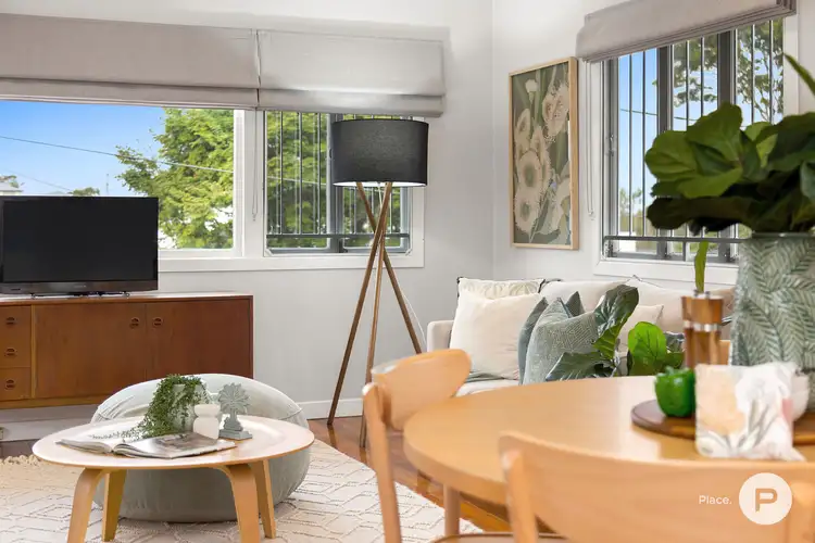 Fifth view of Homely house listing, 38 Amega Street, Mount Gravatt East QLD 4122