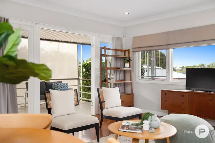 Sixth view of Homely house listing, 38 Amega Street, Mount Gravatt East QLD 4122