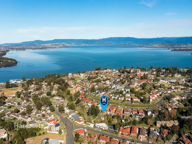 47 Denise Street, Lake Heights NSW 2502