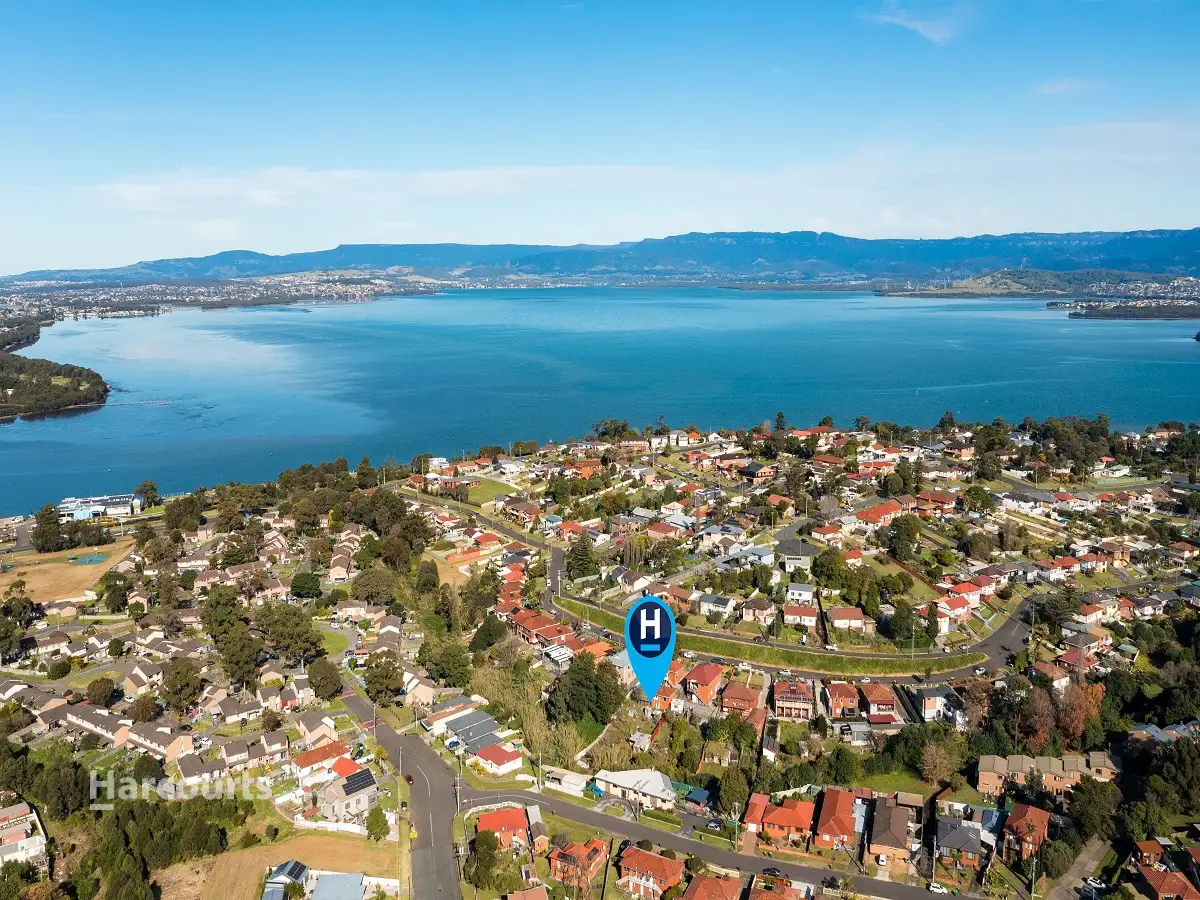 Main view of Homely house listing, 47 Denise Street, Lake Heights NSW 2502