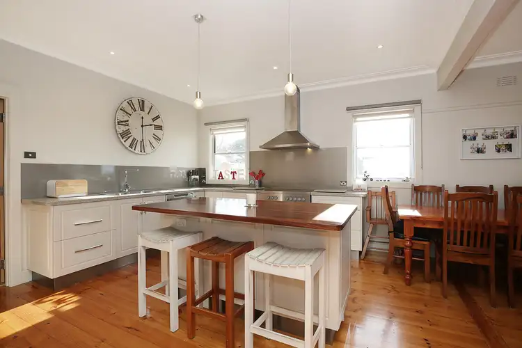 Third view of Homely rural property listing, 3041 Princes Highway, Weerite VIC 3260