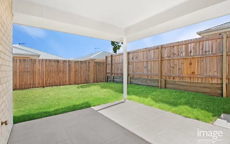 Second view of Homely house listing, 18 East Beaumont Road, Park Ridge QLD 4125