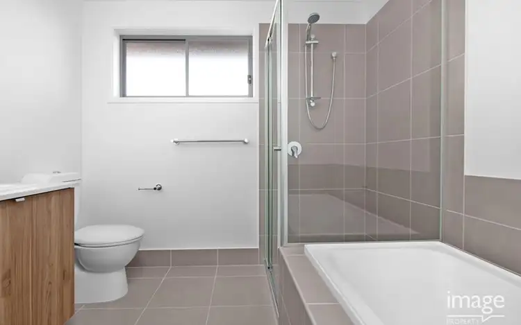 Third view of Homely house listing, 18 East Beaumont Road, Park Ridge QLD 4125