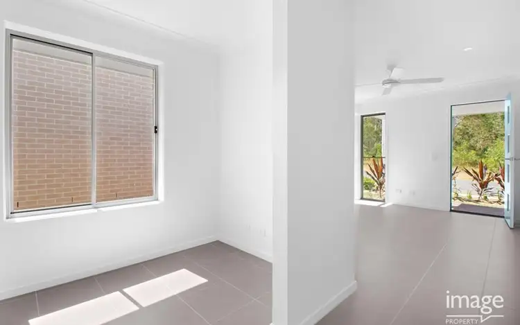 Sixth view of Homely house listing, 18 East Beaumont Road, Park Ridge QLD 4125
