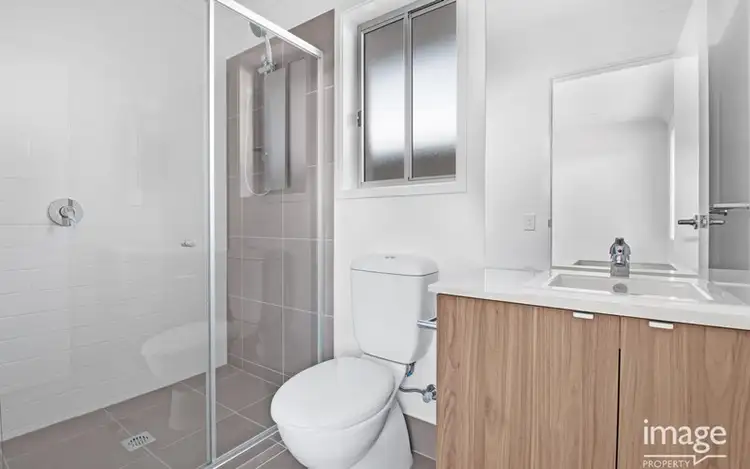Seventh view of Homely house listing, 18 East Beaumont Road, Park Ridge QLD 4125