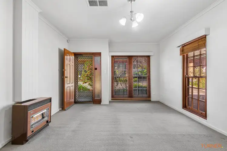 5/530 Greenhill Road, Hazelwood Park SA 5066