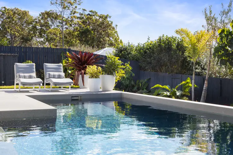165 The Avenue, Peregian Springs QLD 4573