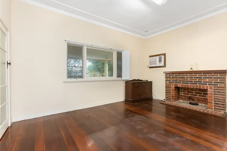 Third view of Homely house listing, 805/11 Raleigh Street, Carlisle WA 6101