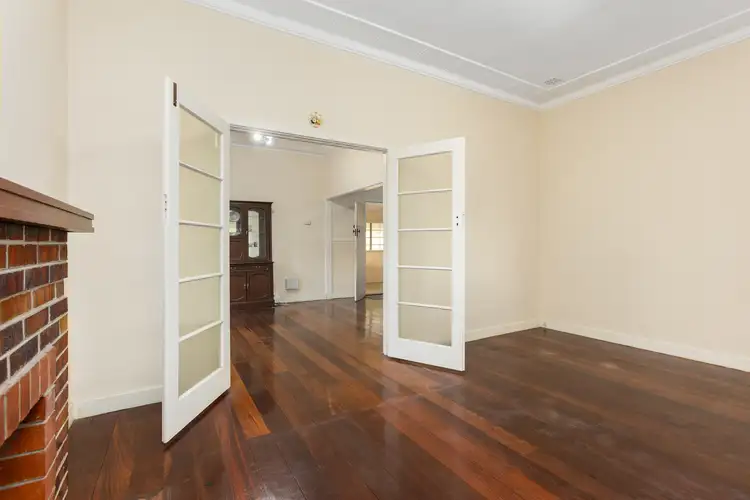 Fourth view of Homely house listing, 805/11 Raleigh Street, Carlisle WA 6101