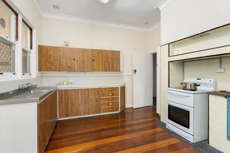 Fifth view of Homely house listing, 805/11 Raleigh Street, Carlisle WA 6101