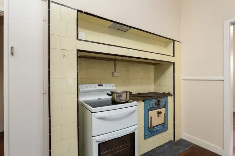 Sixth view of Homely house listing, 805/11 Raleigh Street, Carlisle WA 6101