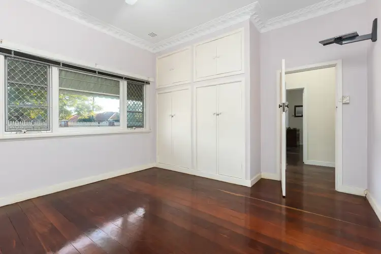 Seventh view of Homely house listing, 805/11 Raleigh Street, Carlisle WA 6101