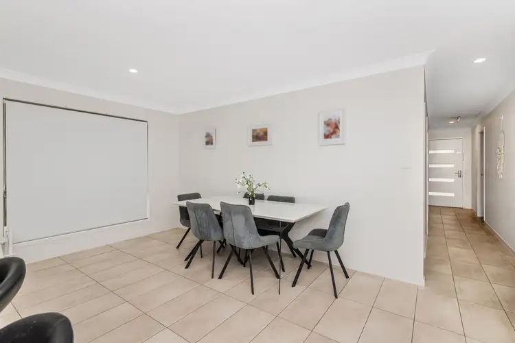 Sixth view of Homely house listing, 12 Cummings Circuit, Willow Vale QLD 4209