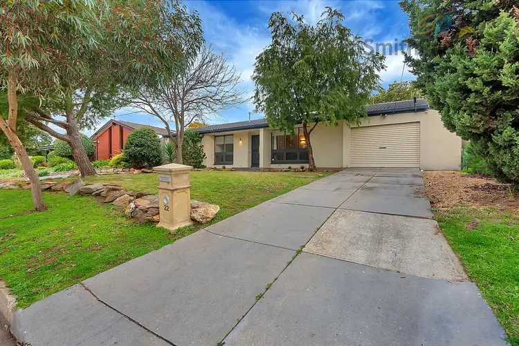 Third view of Homely house listing, 22 Baxter Avenue, Surrey Downs SA 5126