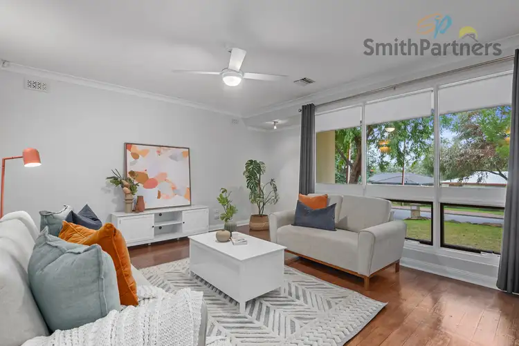 Fourth view of Homely house listing, 22 Baxter Avenue, Surrey Downs SA 5126