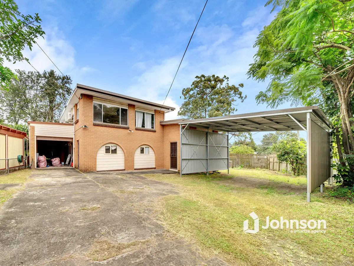 Main view of Homely house listing, 26 Snowdon Street, Slacks Creek QLD 4127