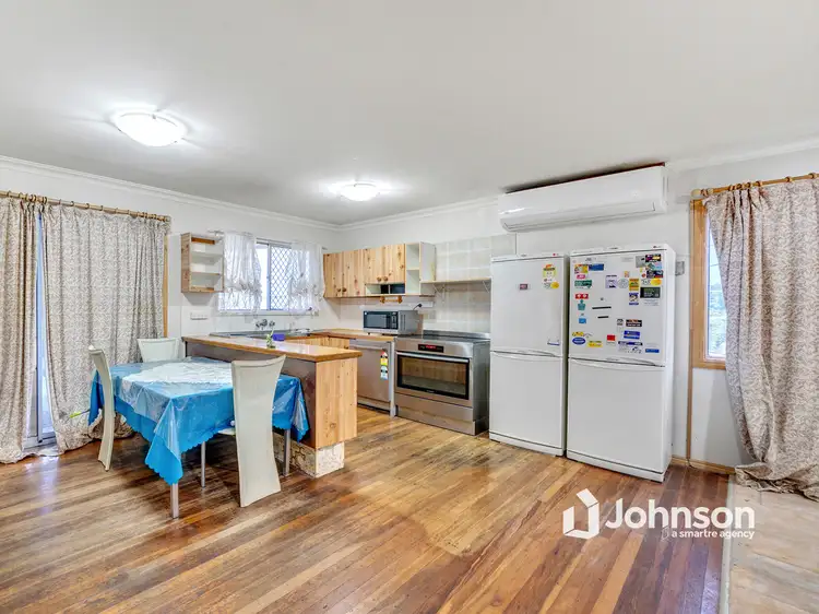 Third view of Homely house listing, 26 Snowdon Street, Slacks Creek QLD 4127