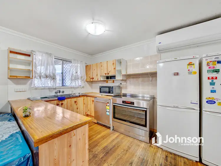 Fourth view of Homely house listing, 26 Snowdon Street, Slacks Creek QLD 4127