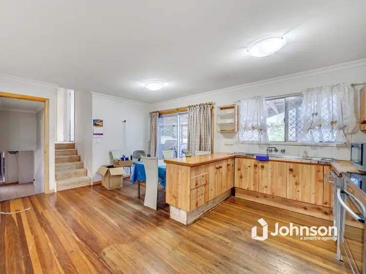Fifth view of Homely house listing, 26 Snowdon Street, Slacks Creek QLD 4127