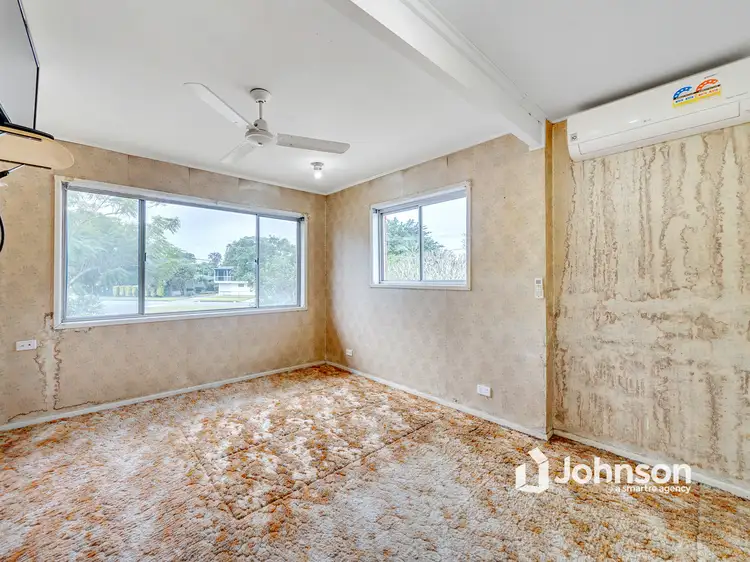 Sixth view of Homely house listing, 26 Snowdon Street, Slacks Creek QLD 4127